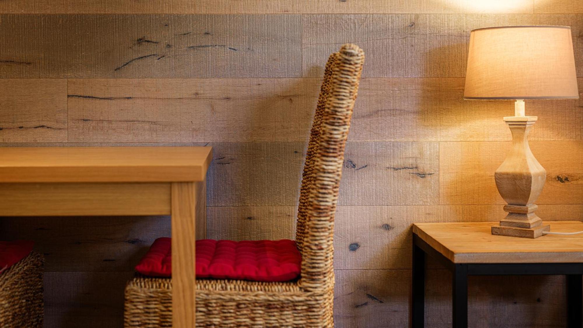 Casa Della Luce Apartments By Zermatt Premium Apartments Экстерьер фото